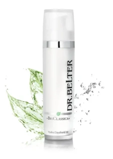 HYDRA DAYSHIELD SPF 30 50 ml